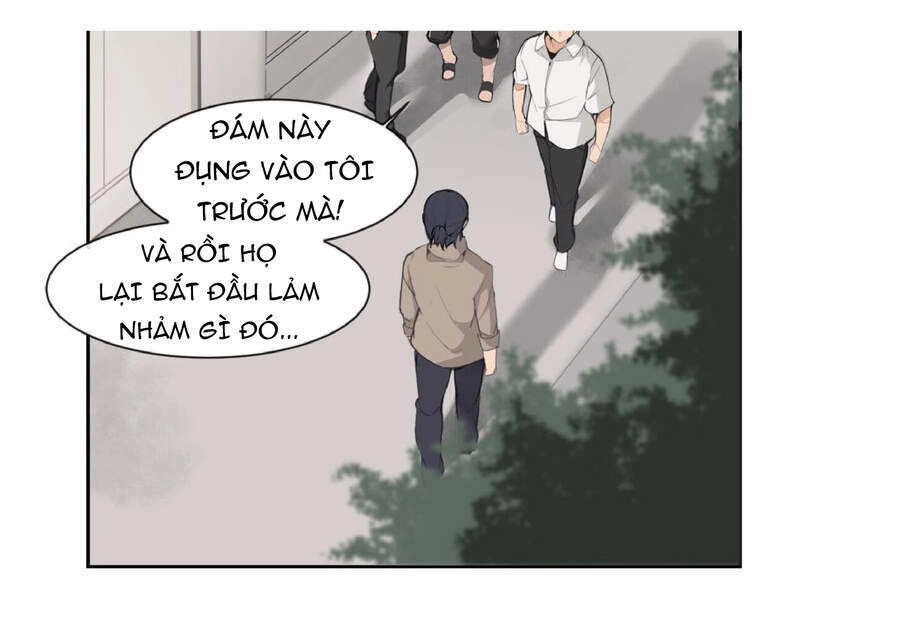 The Dead King Chapter 51 - 22