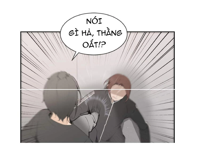 The Dead King Chapter 51 - 23