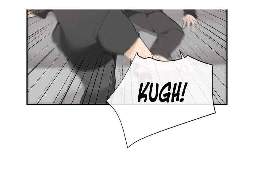 The Dead King Chapter 51 - 24