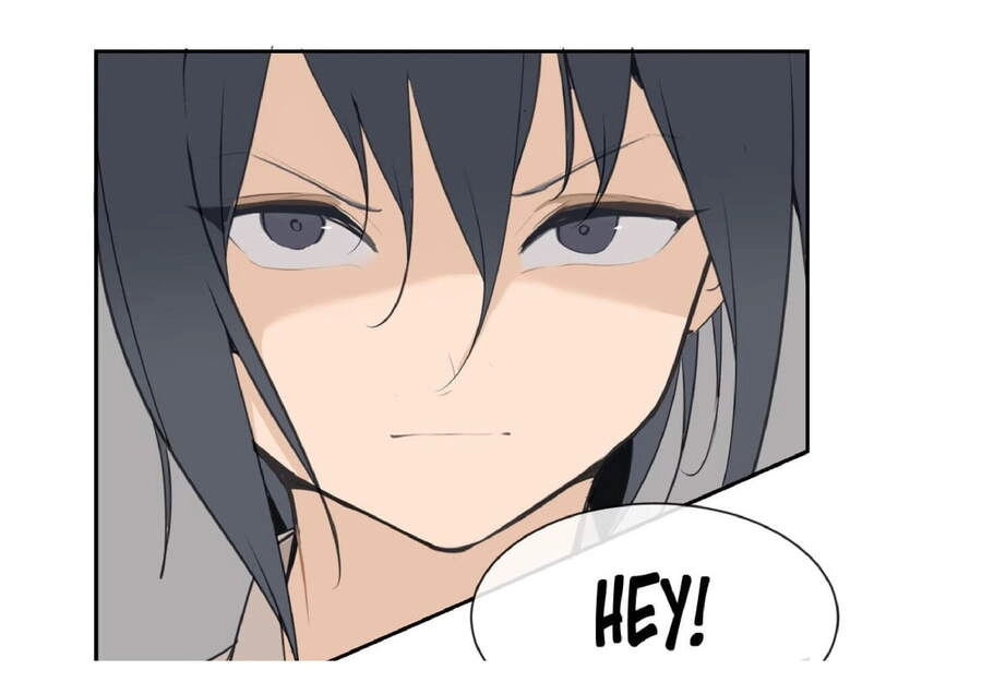 The Dead King Chapter 51 - 25