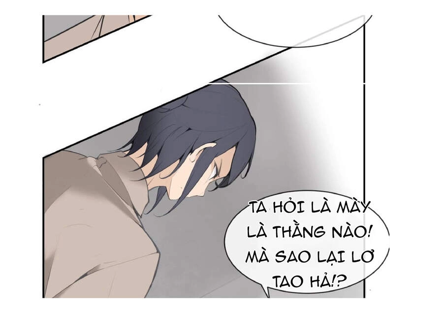 The Dead King Chapter 51 - 26