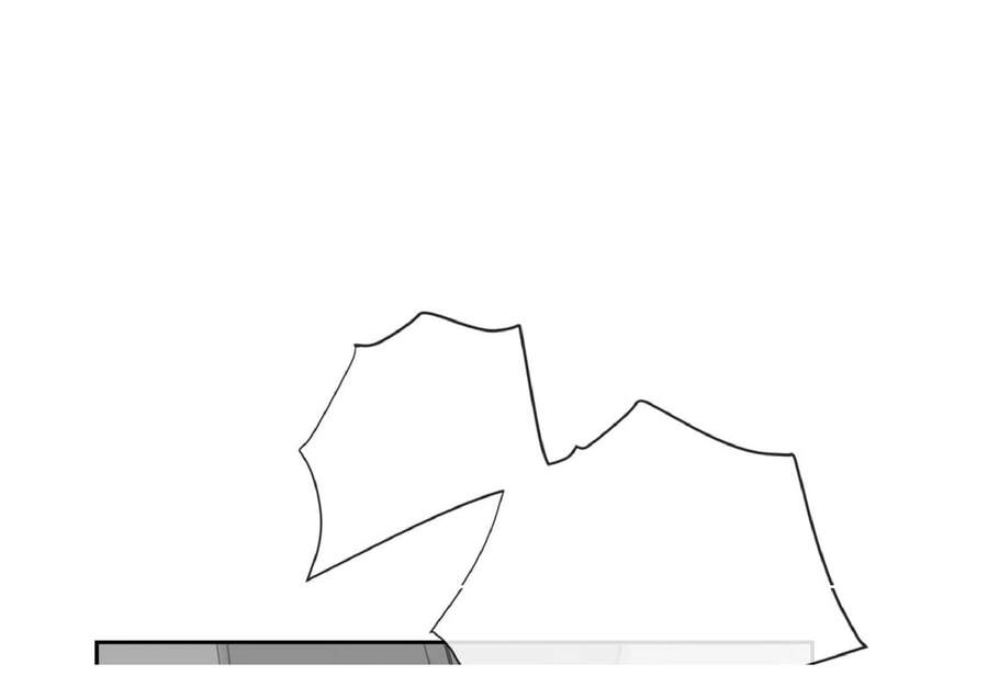 The Dead King Chapter 51 - 28