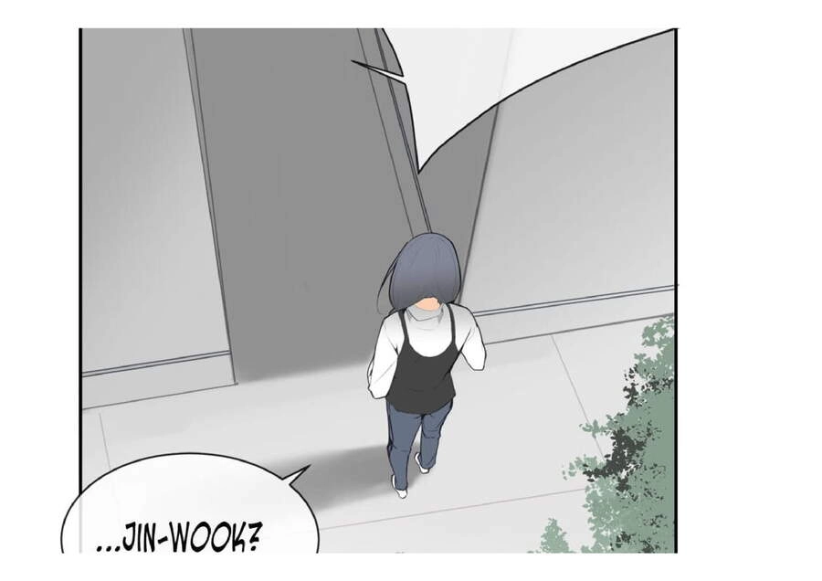 The Dead King Chapter 51 - 29