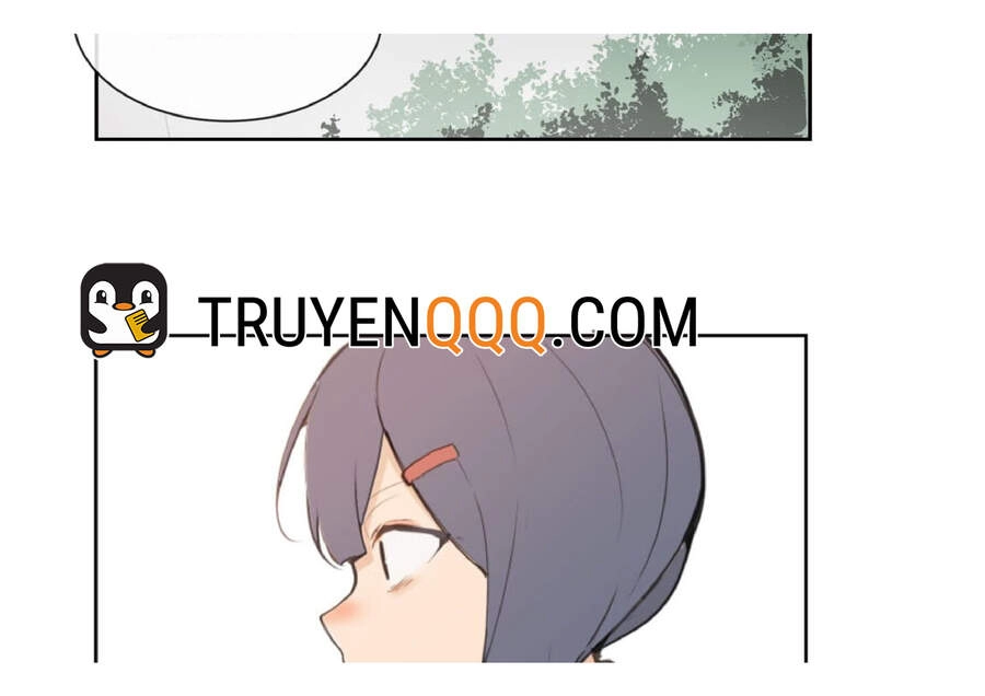 The Dead King Chapter 51 - 30