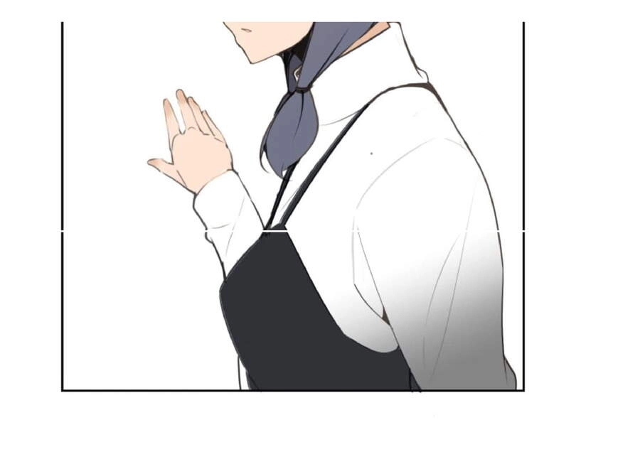 The Dead King Chapter 51 - 31