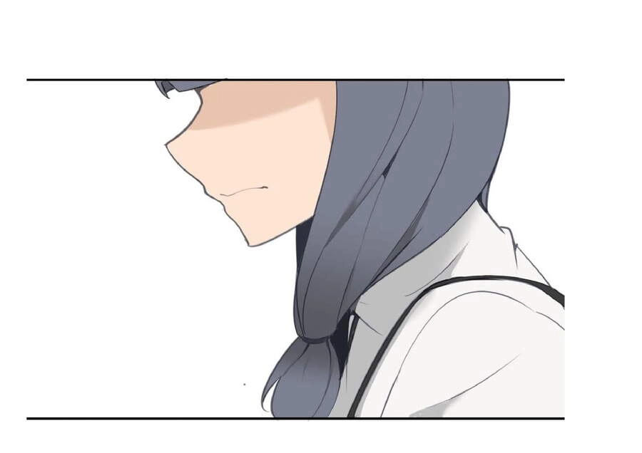 The Dead King Chapter 51 - 32