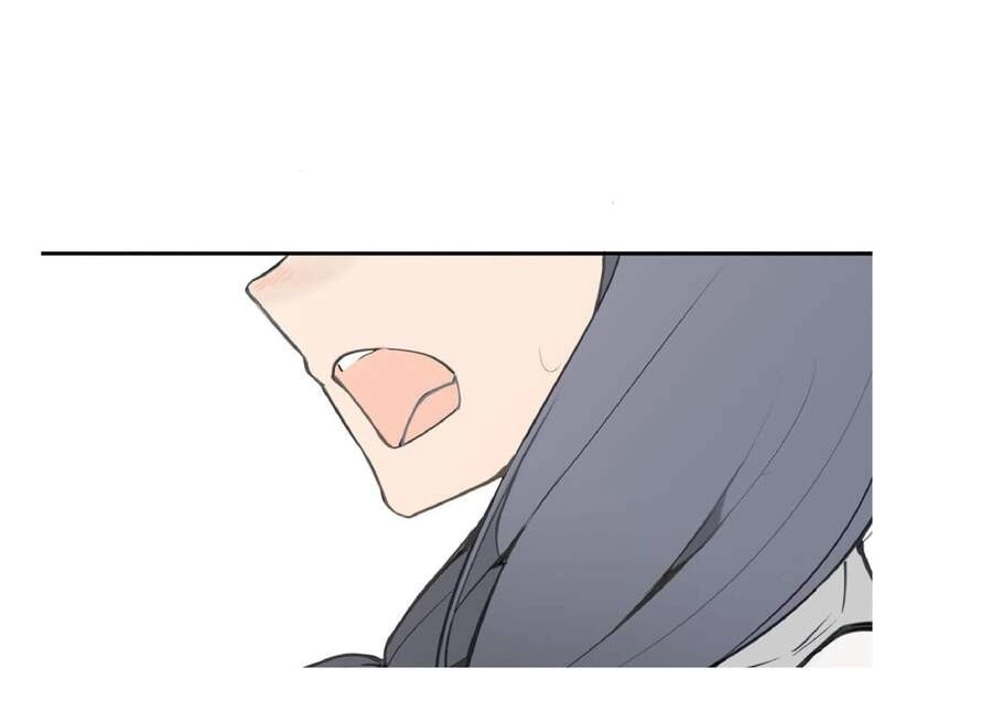 The Dead King Chapter 51 - 33