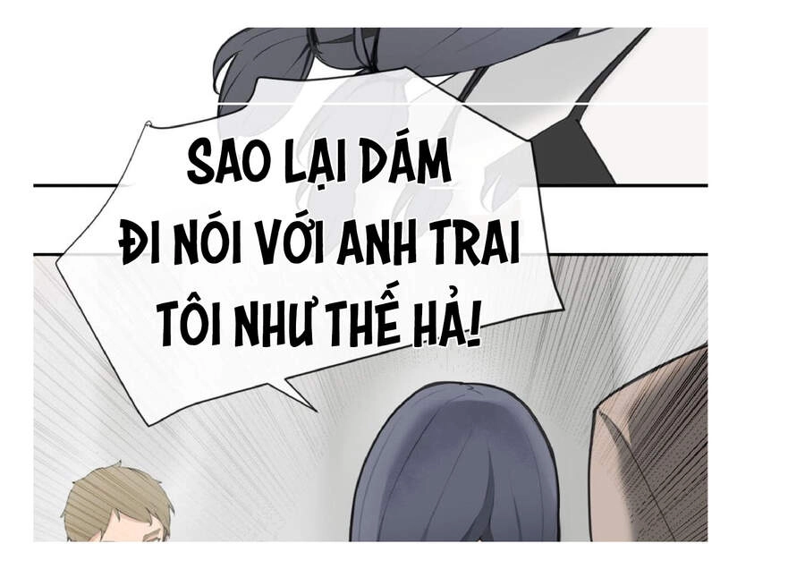 The Dead King Chapter 51 - 34