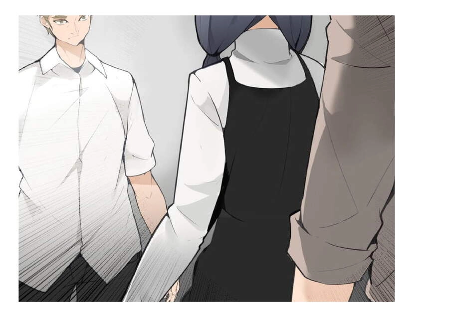 The Dead King Chapter 51 - 35