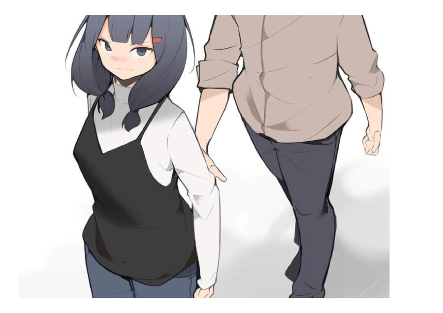 The Dead King Chapter 51 - 37