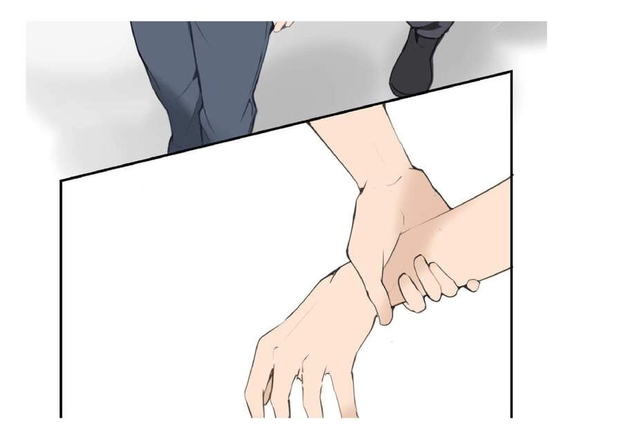 The Dead King Chapter 51 - 38