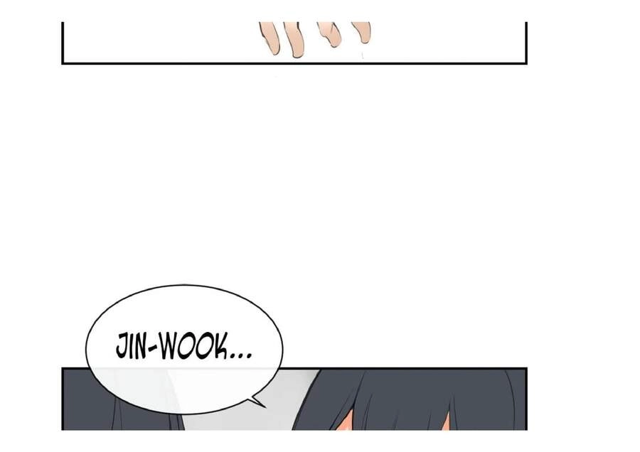 The Dead King Chapter 51 - 39