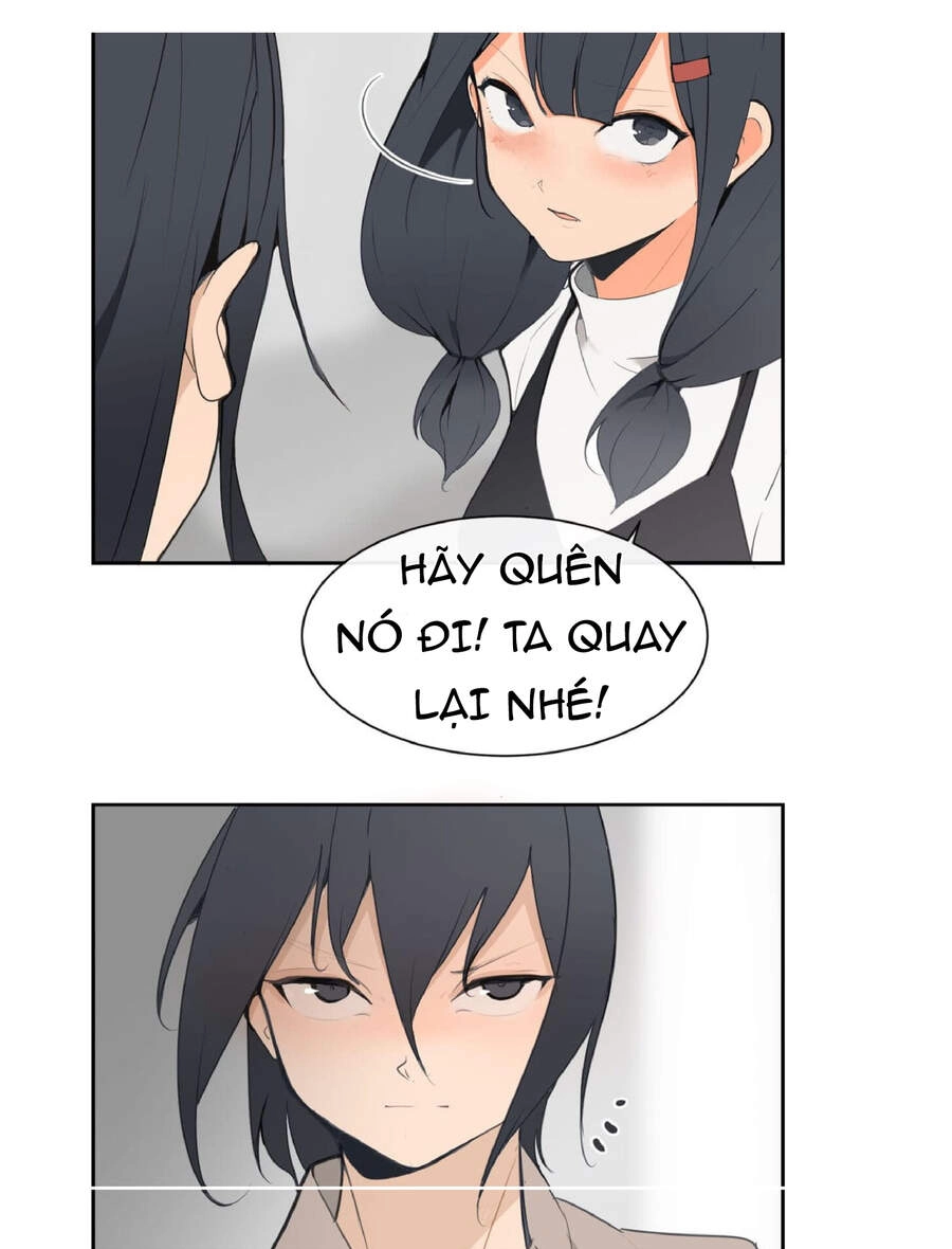 The Dead King Chapter 51 - 40