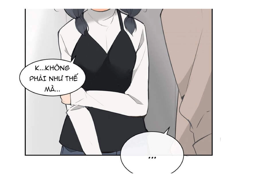 The Dead King Chapter 51 - 42