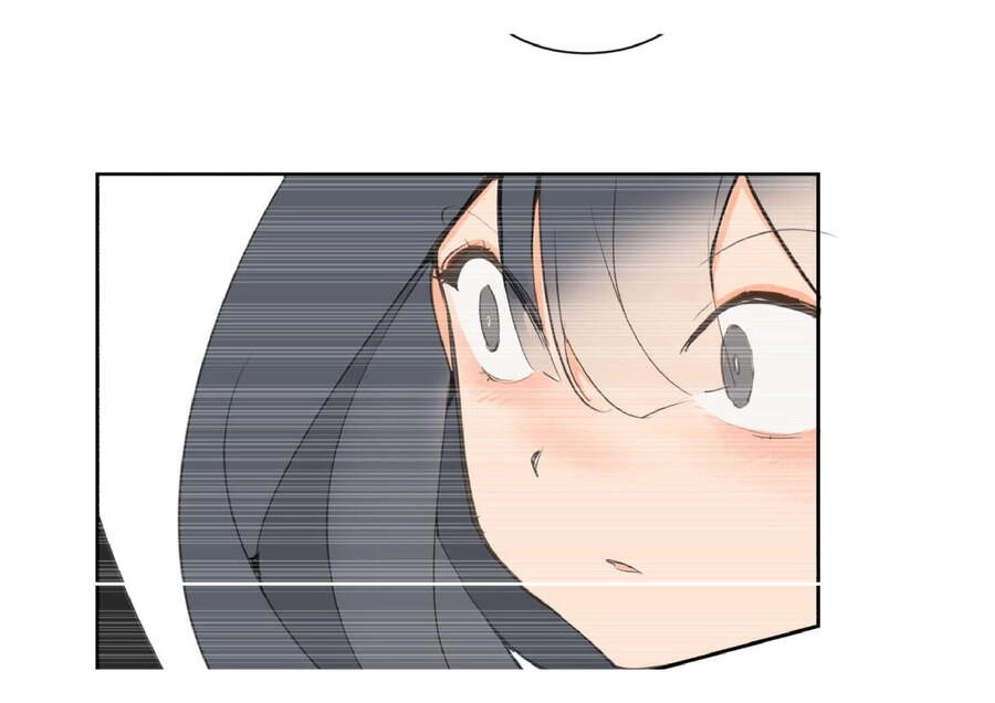 The Dead King Chapter 51 - 43