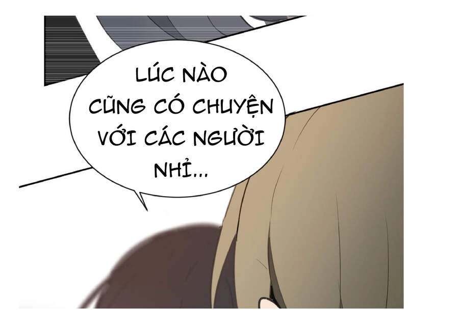 The Dead King Chapter 51 - 44