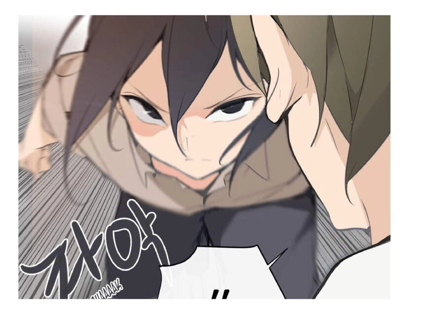 The Dead King Chapter 51 - 45