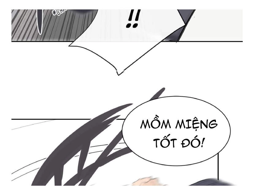 The Dead King Chapter 51 - 46