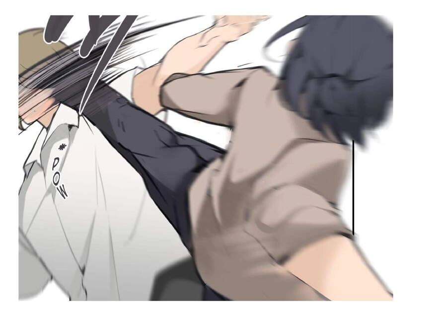 The Dead King Chapter 51 - 47