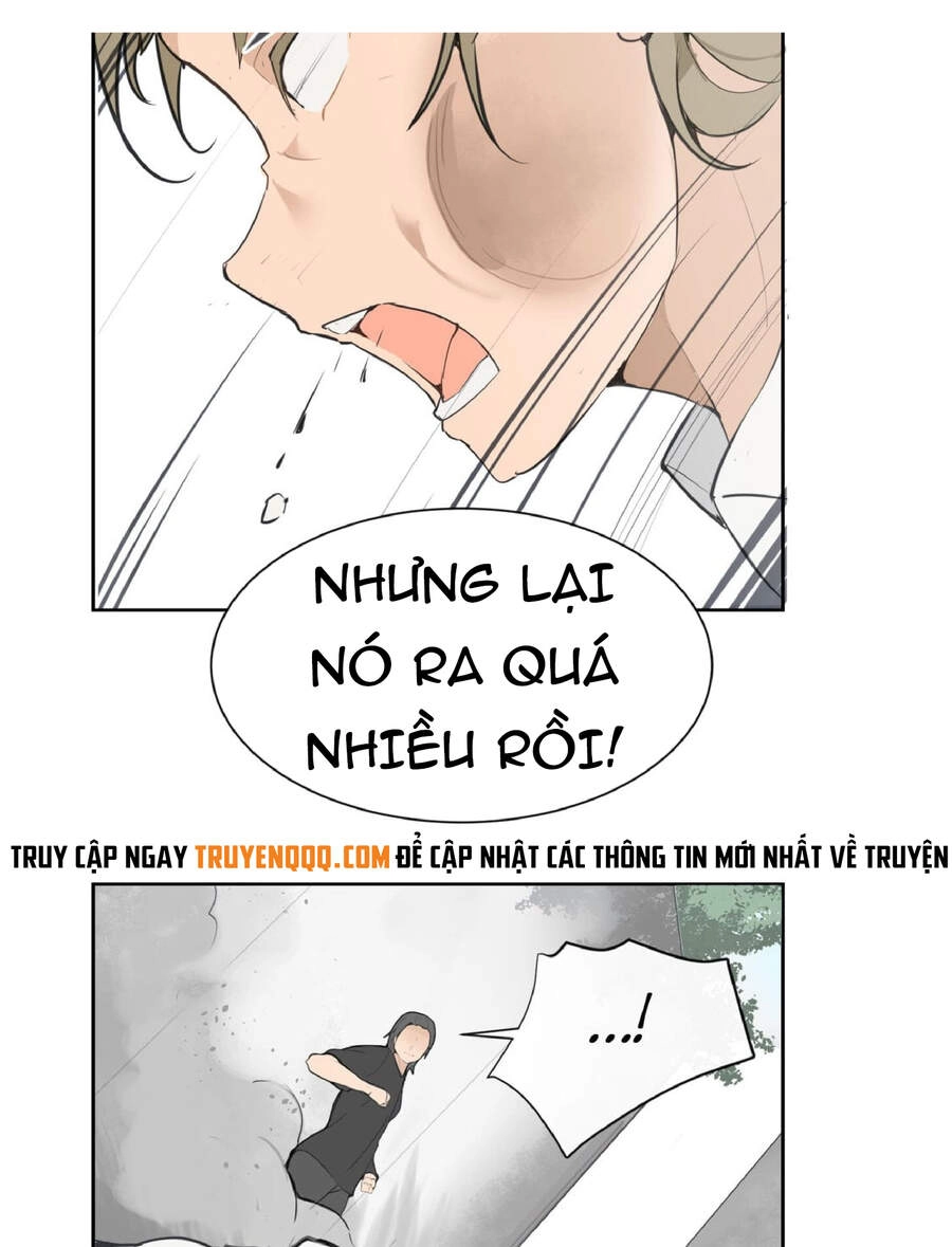 The Dead King Chapter 51 - 49