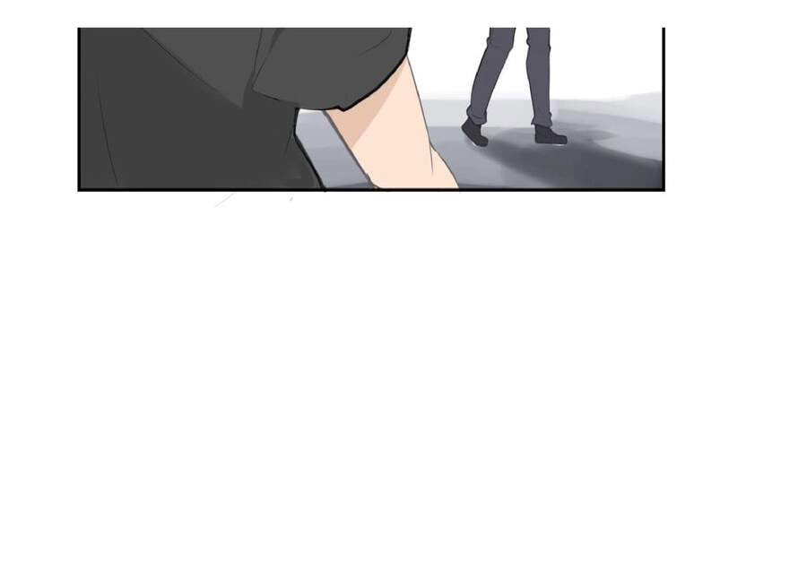 The Dead King Chapter 51 - 52