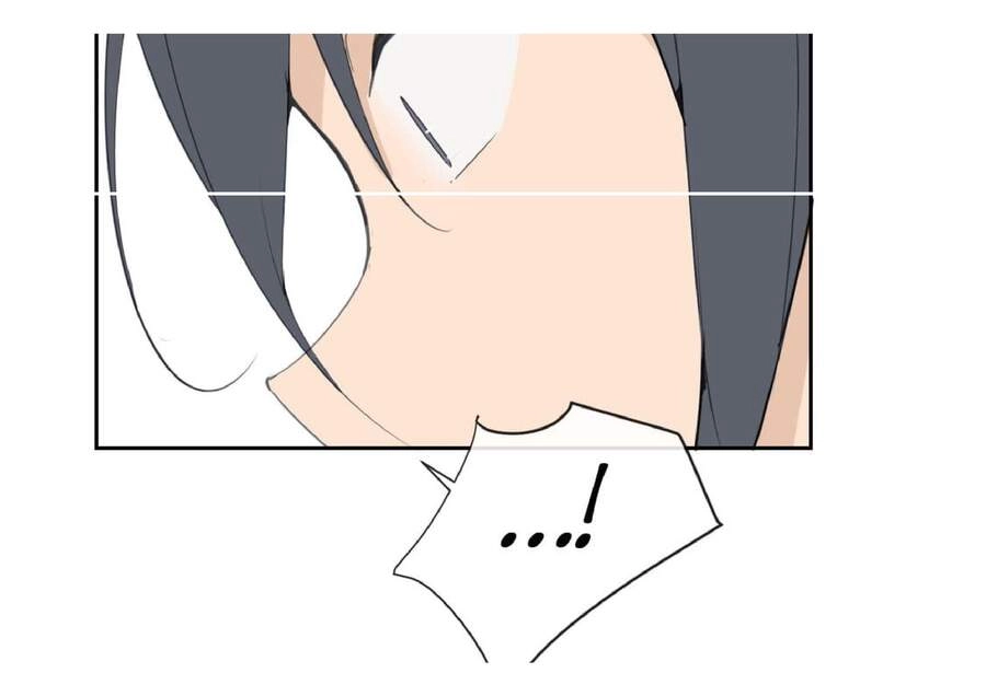 The Dead King Chapter 51 - 55