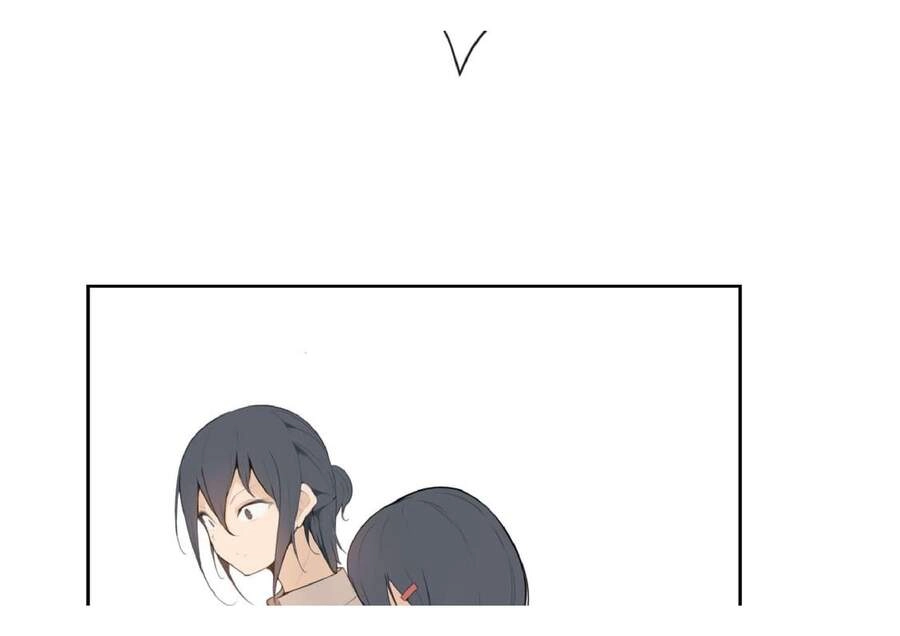 The Dead King Chapter 51 - 56