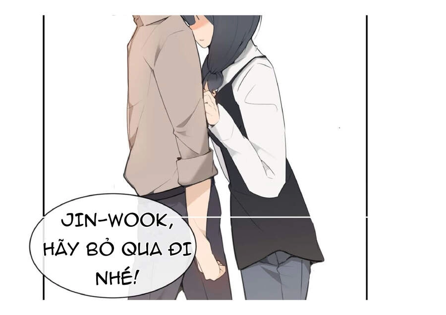 The Dead King Chapter 51 - 57