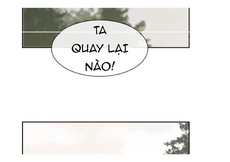 The Dead King Chapter 51 - 60