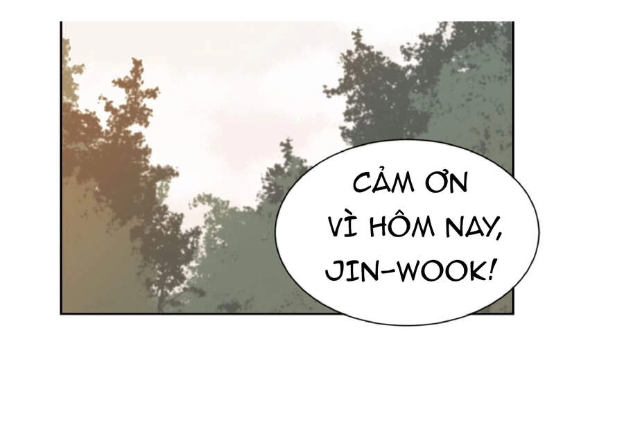 The Dead King Chapter 51 - 61