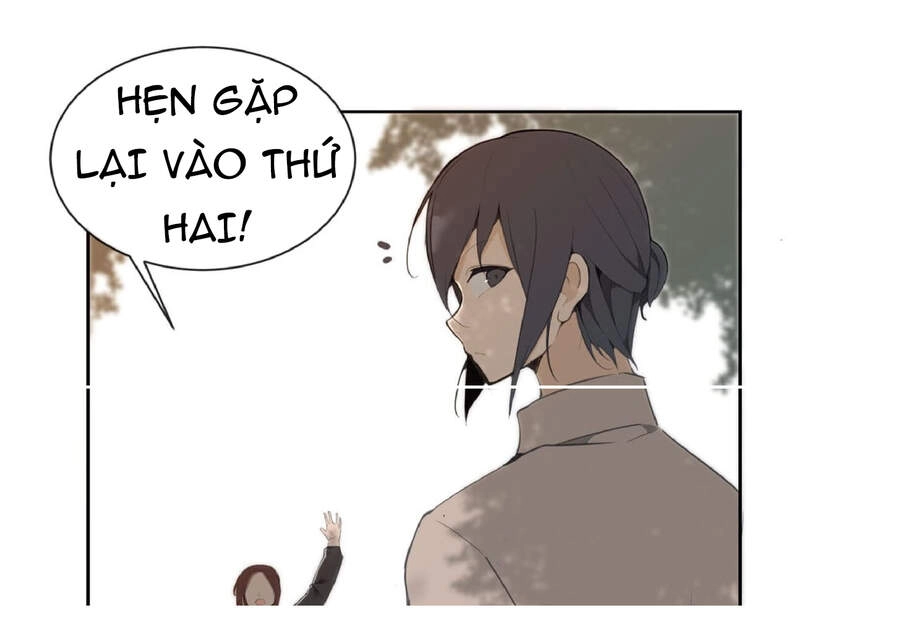 The Dead King Chapter 51 - 62