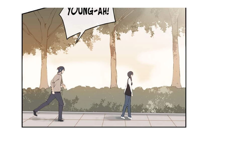 The Dead King Chapter 51 - 64