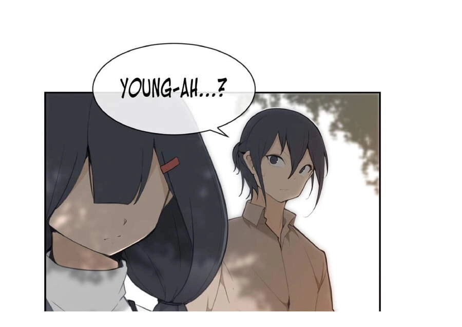 The Dead King Chapter 51 - 65