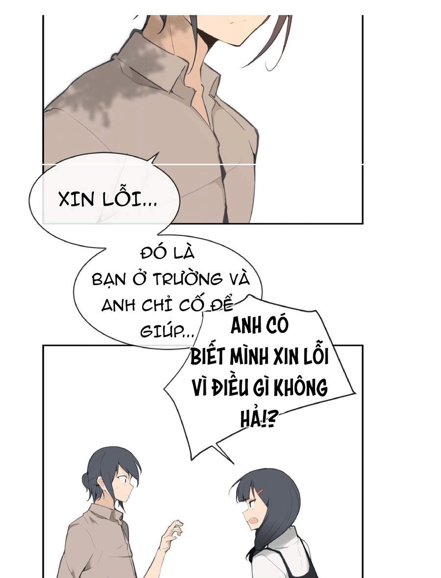 The Dead King Chapter 51 - 67