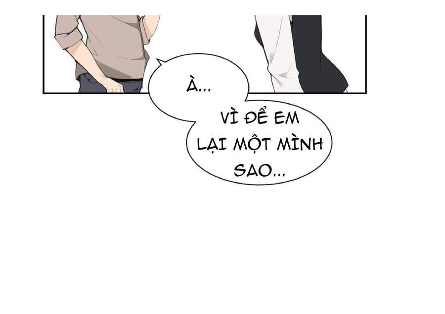 The Dead King Chapter 51 - 68