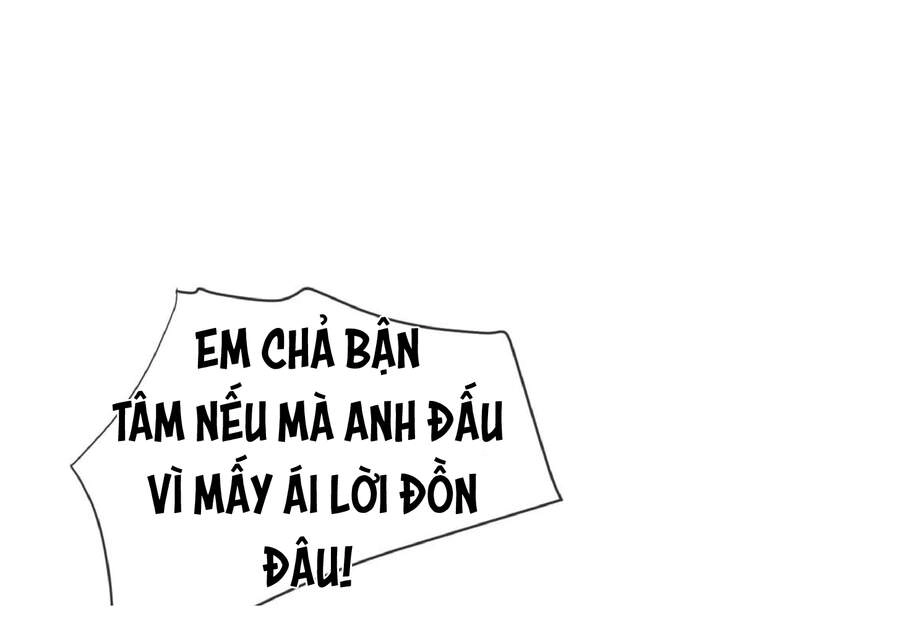 The Dead King Chapter 51 - 69