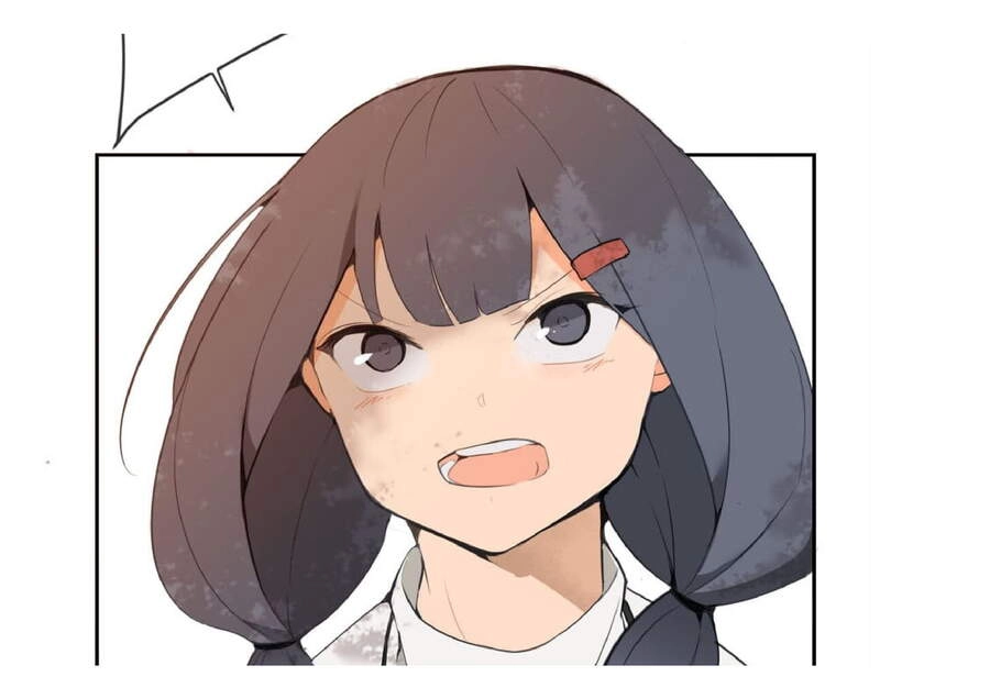 The Dead King Chapter 51 - 70