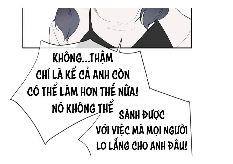 The Dead King Chapter 51 - 71