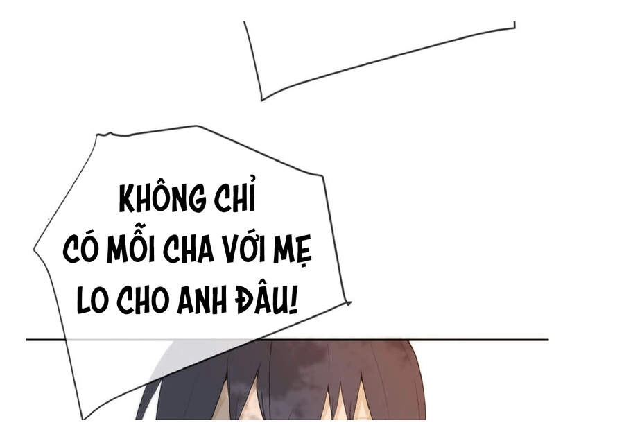 The Dead King Chapter 51 - 72