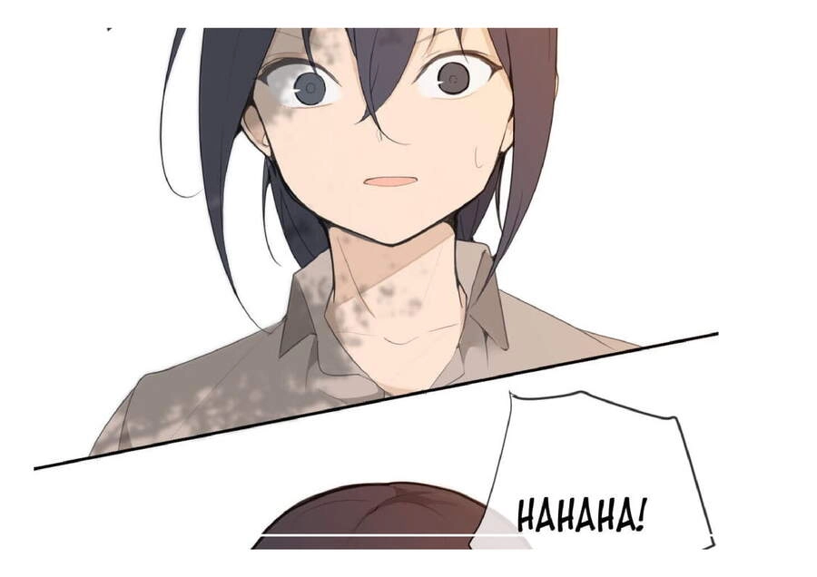 The Dead King Chapter 51 - 73