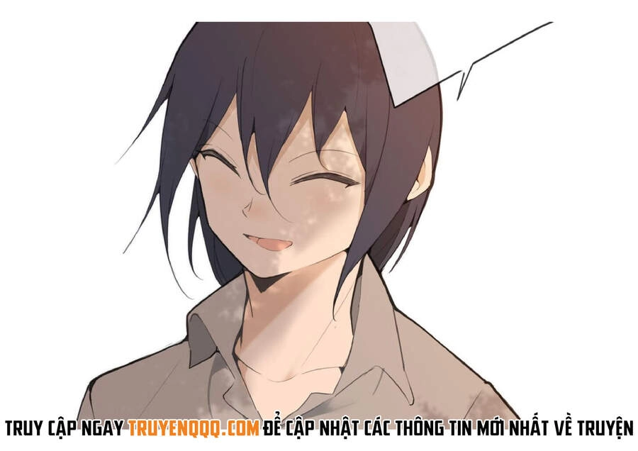 The Dead King Chapter 51 - 74