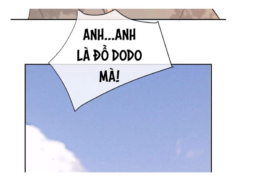 The Dead King Chapter 51 - 75