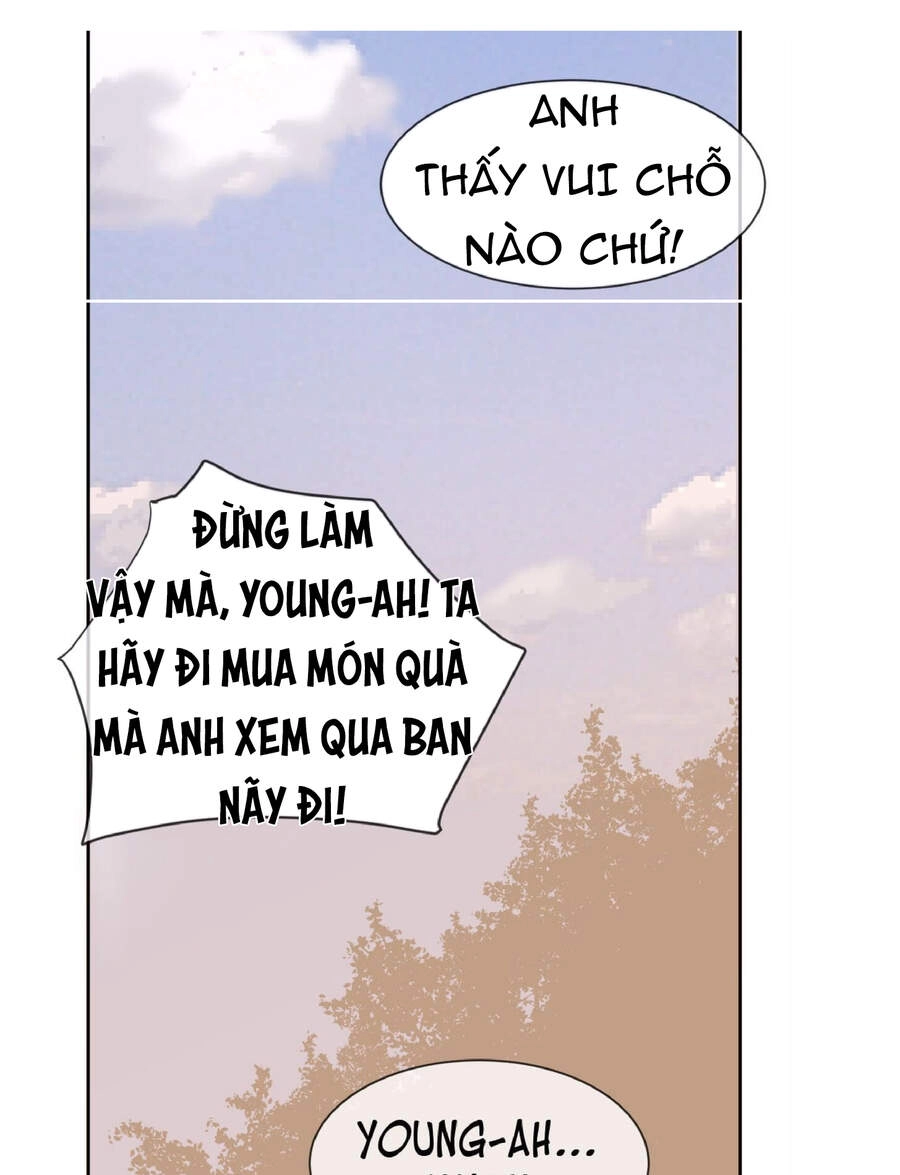 The Dead King Chapter 51 - 76