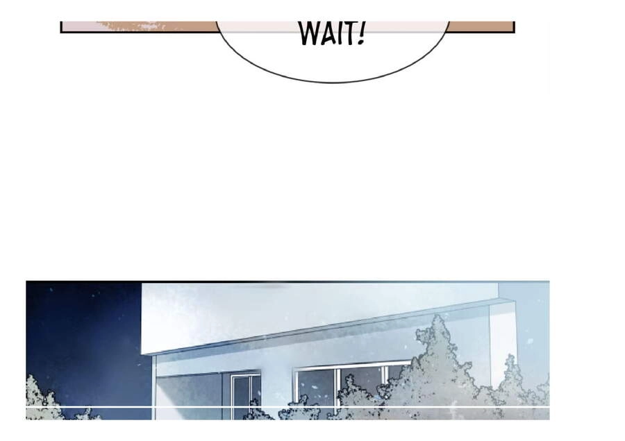 The Dead King Chapter 51 - 77