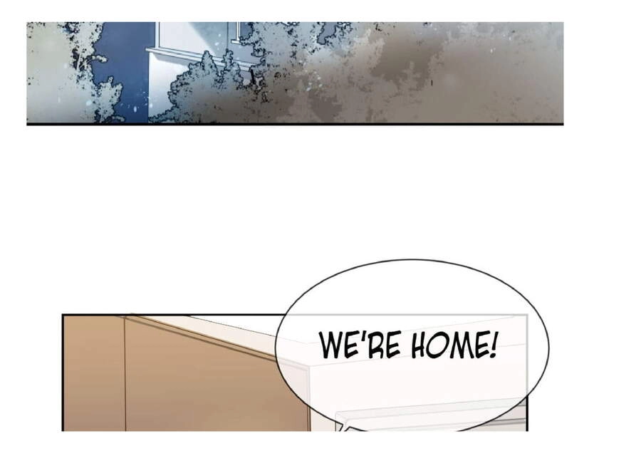 The Dead King Chapter 51 - 78