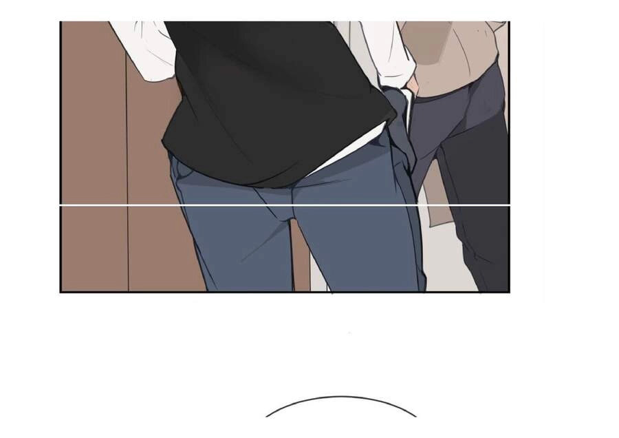 The Dead King Chapter 51 - 80