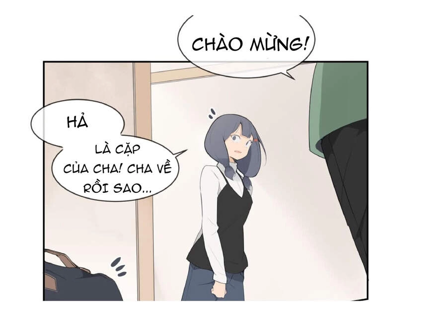 The Dead King Chapter 51 - 81