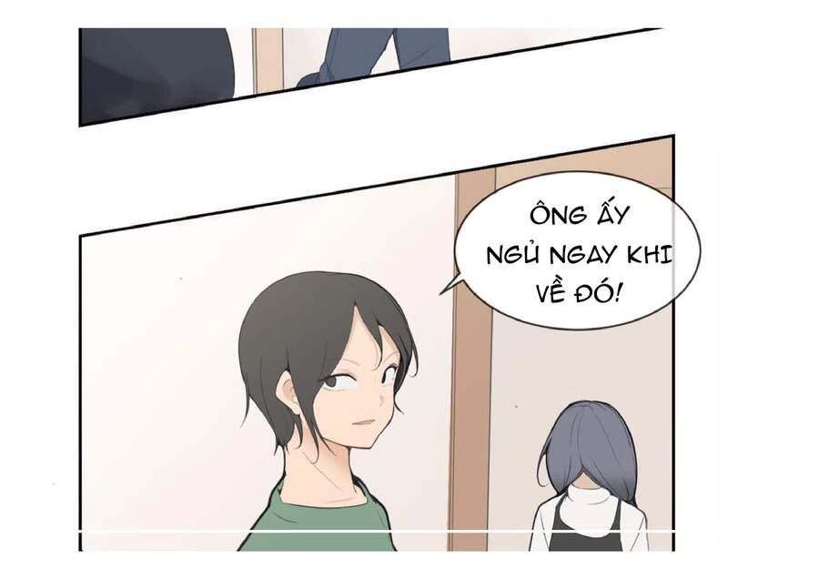 The Dead King Chapter 51 - 82