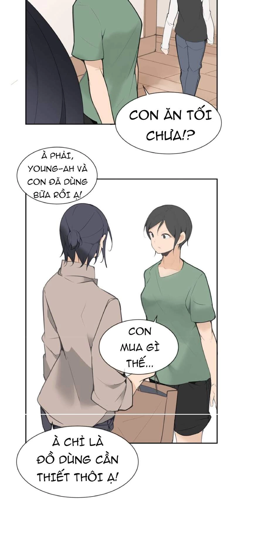 The Dead King Chapter 51 - 83