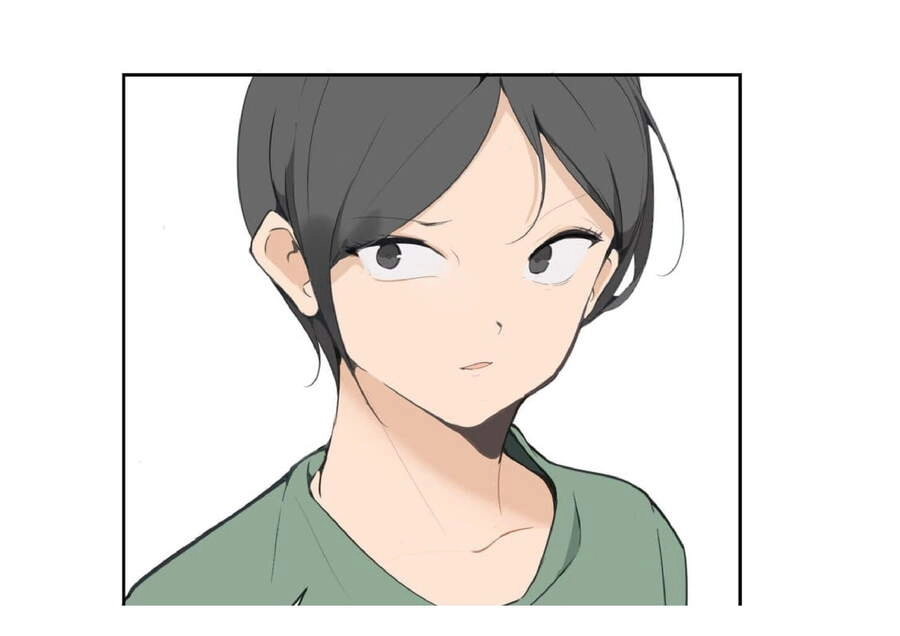 The Dead King Chapter 51 - 84